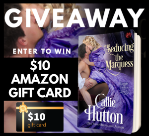 seducing-the-marquess-giveaway-graphic
